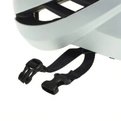 Abus AVENTOR - Fahrradhelm 7 Abus AVENTOR - Fahrradhelm -Outdoor Sportarten Angebote 5637459827 c aventor abus 24