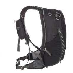 Outdoor Sportarten Angebote -Outdoor Sportarten Angebote 5637478590 w escapist 18 osprey 24