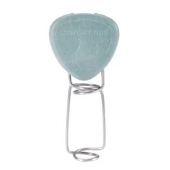 Light My Fire FIRELIGHTING KIT 3PCS - Feuerstarter -Outdoor Sportarten Angebote 5637478592 c firelighting kit bio 3pcs light my fire 24