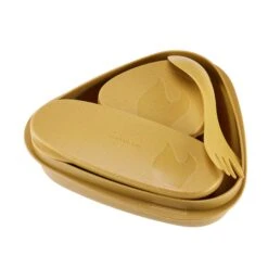 Light My Fire LUNCHKIT 6PCS - Dose 20 Light My Fire LUNCHKIT 6PCS - Dose -Outdoor Sportarten Angebote 5637478623 c lunchkit bio 6pcs light my fire 24