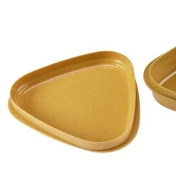 Light My Fire LUNCHKIT 6PCS - Dose 22 Light My Fire LUNCHKIT 6PCS - Dose -Outdoor Sportarten Angebote 5637478623 e lunchkit bio 6pcs light my fire 24