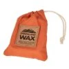 FJÄLLRÄVEN GREENLAND WAX BAG Unisex - Imprägniermittel -Outdoor Sportarten Angebote 5637541490 a greenland wax bag 85g fjaellraeven 24