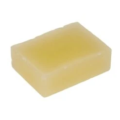 FJÄLLRÄVEN GREENLAND WAX BAG Unisex - Imprägniermittel 13 FJÄLLRÄVEN GREENLAND WAX BAG Unisex - Imprägniermittel -Outdoor Sportarten Angebote 5637541490 e greenland wax bag 85g fjaellraeven 24