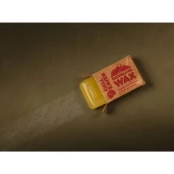 FJÄLLRÄVEN GREENLAND WAX BAG Unisex - Imprägniermittel 14 FJÄLLRÄVEN GREENLAND WAX BAG Unisex - Imprägniermittel -Outdoor Sportarten Angebote 5637541490 f greenland wax bag 85g fjaellraeven 24