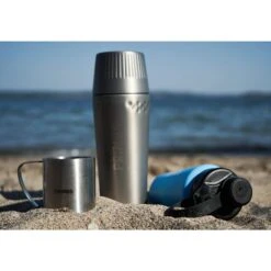 Primus TRAILBREAK VACUUM BOTTLE 0.75L S.S. - Thermokanne 8 Primus TRAILBREAK VACUUM BOTTLE 0.75L S.S. - Thermokanne -Outdoor Sportarten Angebote 5637547929 d trailbreak vacuum bottle 075l ss primus 24
