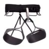 Black Diamond M SOLUTION HARNESS Herren - Klettergurt -Outdoor Sportarten Angebote 5637549665 a m solution harness black diamond 24