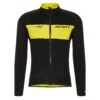Scott SCO JACKET MS RC WARM REVERSIBLE WB Herren - Fahrradjacke 2 Scott SCO JACKET MS RC WARM REVERSIBLE WB Herren - Fahrradjacke -Outdoor Sportarten Angebote 5637652228 a reversible jacket scott 24