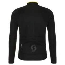 Outdoor Sportarten Angebote -Outdoor Sportarten Angebote 5637652228 b reversible jacket scott 24