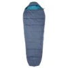 FRILUFTS SULA 8 - Daunenschlafsack 1 FRILUFTS SULA 8 - Daunenschlafsack -Outdoor Sportarten Angebote 5637661610 a sula 8 frilufts 24