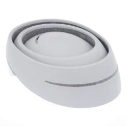 Outdoor Sportarten Angebote -Outdoor Sportarten Angebote 5637668078 b helmet loop closca 24