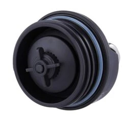 Klean Kanteen 355ML/12OZ KANTEEN TKWIDE VI (CAFÉ CAP 2.0) - SB - Thermobecher 8 Klean Kanteen 355ML/12OZ KANTEEN TKWIDE VI (CAFÉ CAP 2.0) - SB - Thermobecher -Outdoor Sportarten Angebote 5637668849 f 355ml12oz kanteen tkwide vi cafe cap 20 sb klean kanteen 24