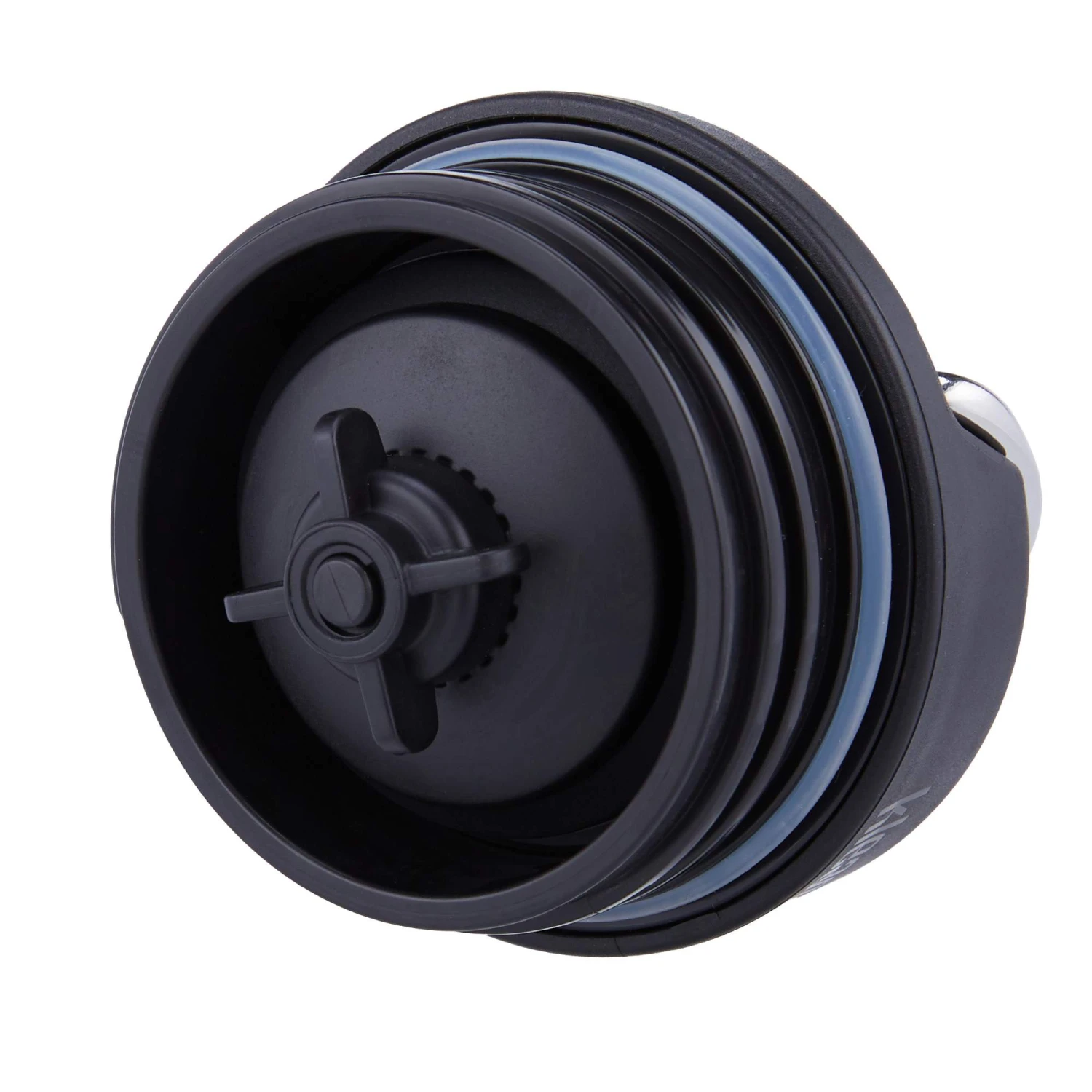 Klean Kanteen 355ML/12OZ KANTEEN TKWIDE VI (CAFÉ CAP 2.0) - SB - Thermobecher 5 Klean Kanteen 355ML/12OZ KANTEEN TKWIDE VI (CAFÉ CAP 2.0) - SB - Thermobecher – Bild 3