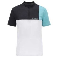 VAUDE MEN' S TREMALZO SHIRT V Herren - Fahrradtrikot