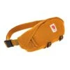 FJÄLLRÄVEN ULVÖ HIP PACK LARGE Unisex - Hüfttasche -Outdoor Sportarten Angebote 5637683215 a ulvoe hip pack large fjaellraeven 24