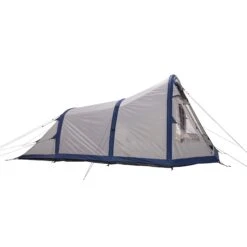 FRILUFTS GRASSHOLM 3 AIR - Familienzelt -Outdoor Sportarten Angebote 5637688347 b grassholm 3 air frilufts 24