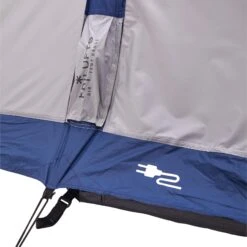 FRILUFTS GRASSHOLM 3 AIR - Familienzelt -Outdoor Sportarten Angebote 5637688347 f grassholm 3 air frilufts 24