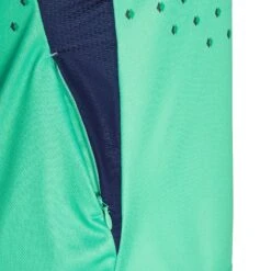 Loeffler W BIKE SHIRT HZ RISE UP Damen - Fahrradtrikot -Outdoor Sportarten Angebote 5637692159 c w bike shirt hz rise up loeffler 24