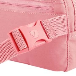 FJÄLLRÄVEN KÅNKEN HIP PACK Unisex - Hüfttasche -Outdoor Sportarten Angebote 5637696697 c kanken hip pack fjaellraeven 24