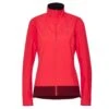 Gore Wear GORE C3 DAMEN GORE WINDSTOPPER CLASSIC JACKE Damen - Windbreaker 1 Gore Wear GORE C3 DAMEN GORE WINDSTOPPER CLASSIC JACKE Damen - Windbreaker -Outdoor Sportarten Angebote 5637698122 i gore c3 damen gore windstopper classic jacke gore wear 24