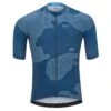 Gore Wear GORE C3 COMBAT TRIKOT Herren - Fahrradtrikot -Outdoor Sportarten Angebote 5637698168 a gore c3 combat trikot gore wear 24