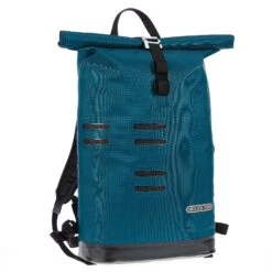 Ortlieb COMMUTER-DAYPACK CITY - Wasserdichter Rucksack