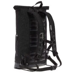 Ortlieb COMMUTER-DAYPACK HIGH VISIBILITY - Wasserdichter Rucksack -Outdoor Sportarten Angebote 5637698256 d commuterdaypack high visibility ortlieb 24