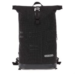 Ortlieb COMMUTER-DAYPACK HIGH VISIBILITY - Wasserdichter Rucksack -Outdoor Sportarten Angebote 5637698256 f commuterdaypack high visibility ortlieb 24
