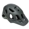 Endura SINGLETRACK HELMET II Unisex - Fahrradhelm -Outdoor Sportarten Angebote 5637704085 b singletrack helm ii endura 24