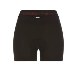 Endura DAMEN ENGINEERED PADDED BOXER Damen - Radlerhose