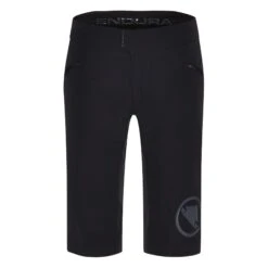 Endura WOMEN' S SINGLETRACK LITE SHORT Damen - Radshorts