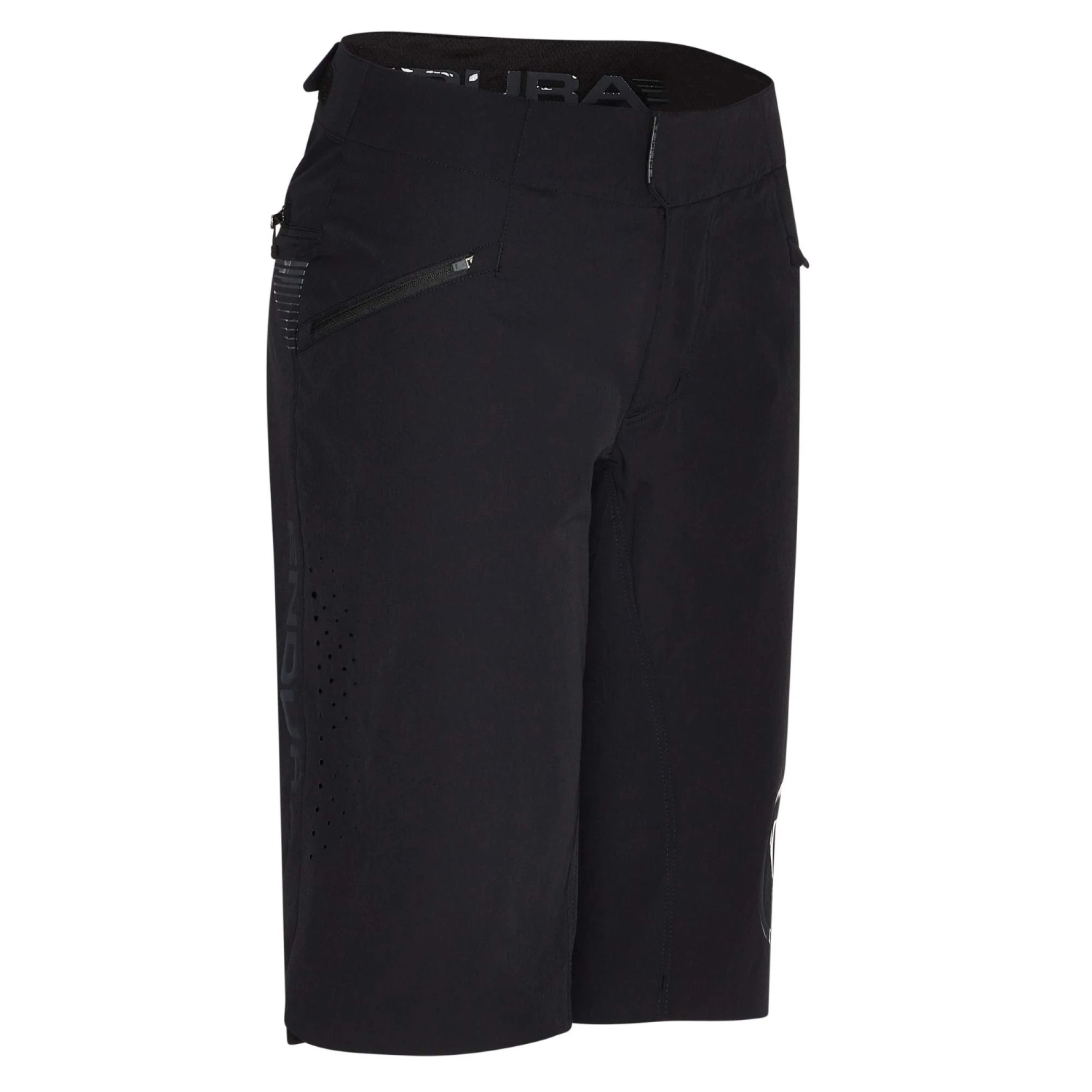 Endura WOMEN' S SINGLETRACK LITE SHORT Damen - Radshorts 4 Endura WOMEN' S SINGLETRACK LITE SHORT Damen - Radshorts – Bild 2