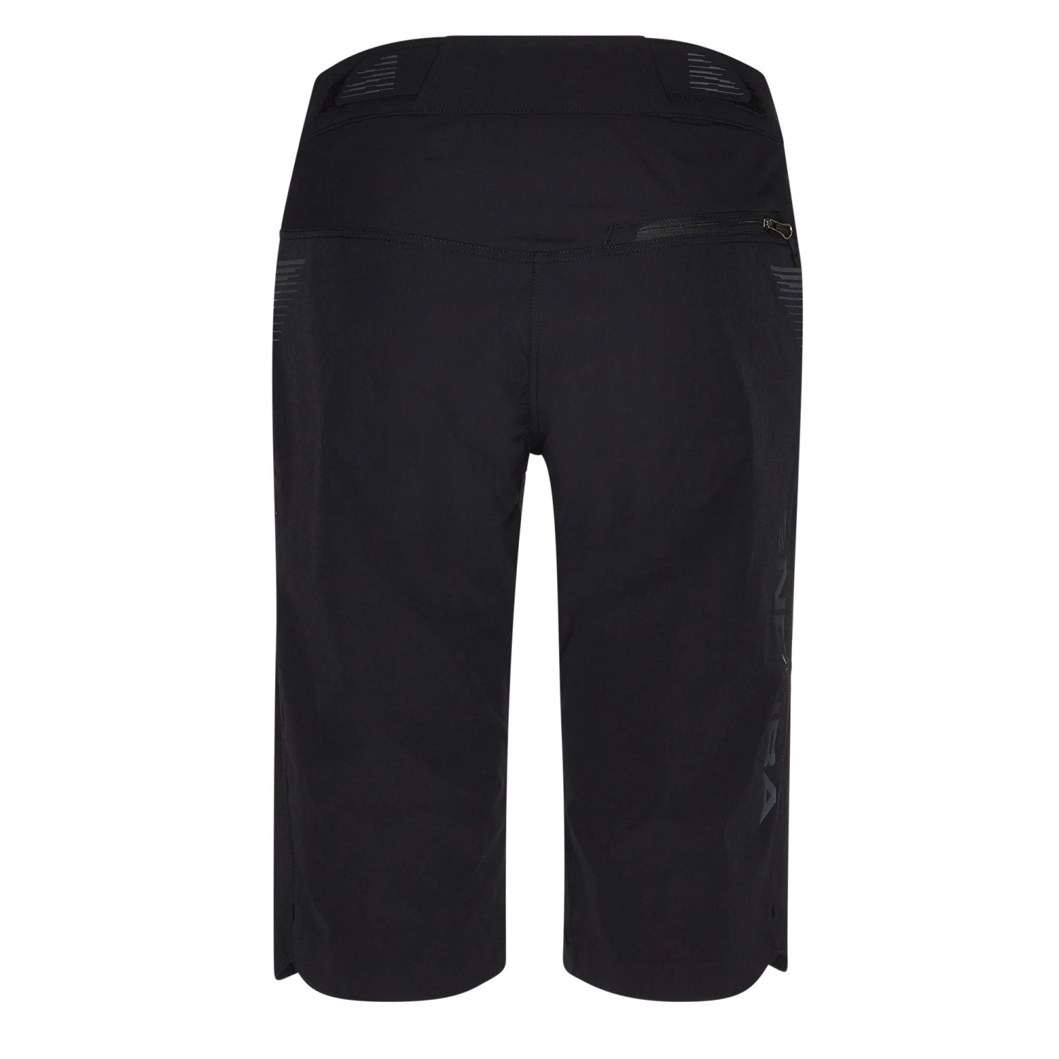 Endura WOMEN' S SINGLETRACK LITE SHORT Damen - Radshorts 5 Endura WOMEN' S SINGLETRACK LITE SHORT Damen - Radshorts – Bild 3