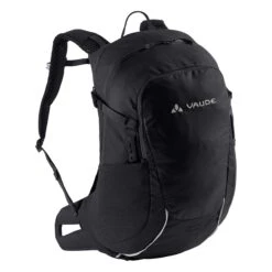 VAUDE WOMEN'S TREMALZO 18 Damen - Fahrradrucksack