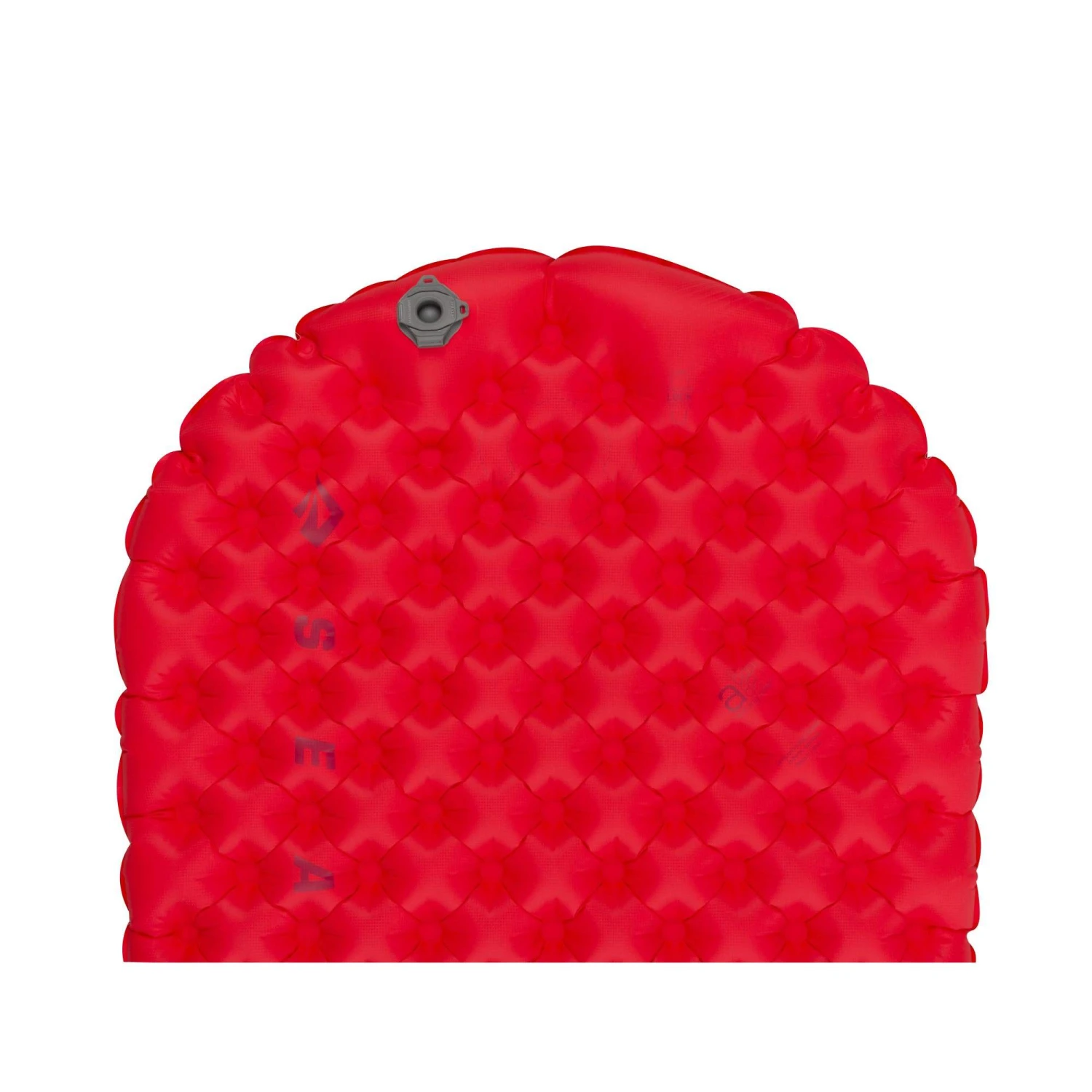 Sea To Summit COMFORT PLUS INSULATED AIR MAT - Isomatte 7 Sea To Summit COMFORT PLUS INSULATED AIR MAT - Isomatte – Bild 5