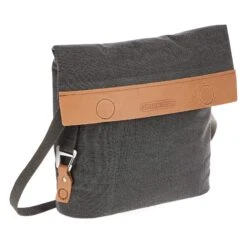 Ortlieb BARISTA URBAN - Umhängetasche