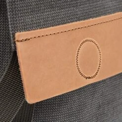 Ortlieb BARISTA URBAN - Umhängetasche -Outdoor Sportarten Angebote 5637724686 h barista urban ortlieb 24