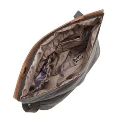 Ortlieb BARISTA URBAN - Umhängetasche -Outdoor Sportarten Angebote 5637724686 j barista urban ortlieb 24