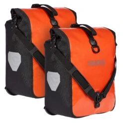 Ortlieb SPORT-ROLLER FREE - Fahrradtaschen