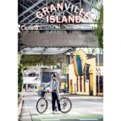 Ortlieb UP-TOWN URBAN - Lenkertasche 16 Ortlieb UP-TOWN URBAN - Lenkertasche -Outdoor Sportarten Angebote 5637724751 b uptown urban ortlieb 24