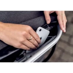 Ortlieb UP-TOWN URBAN - Lenkertasche 17 Ortlieb UP-TOWN URBAN - Lenkertasche -Outdoor Sportarten Angebote 5637724751 d uptown urban ortlieb 24