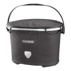 Outdoor Sportarten Angebote 3 Ortlieb UP-TOWN URBAN - Lenkertasche