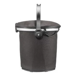 Ortlieb UP-TOWN URBAN - Lenkertasche 13 Ortlieb UP-TOWN URBAN - Lenkertasche -Outdoor Sportarten Angebote 5637724751 h uptown urban ortlieb 24