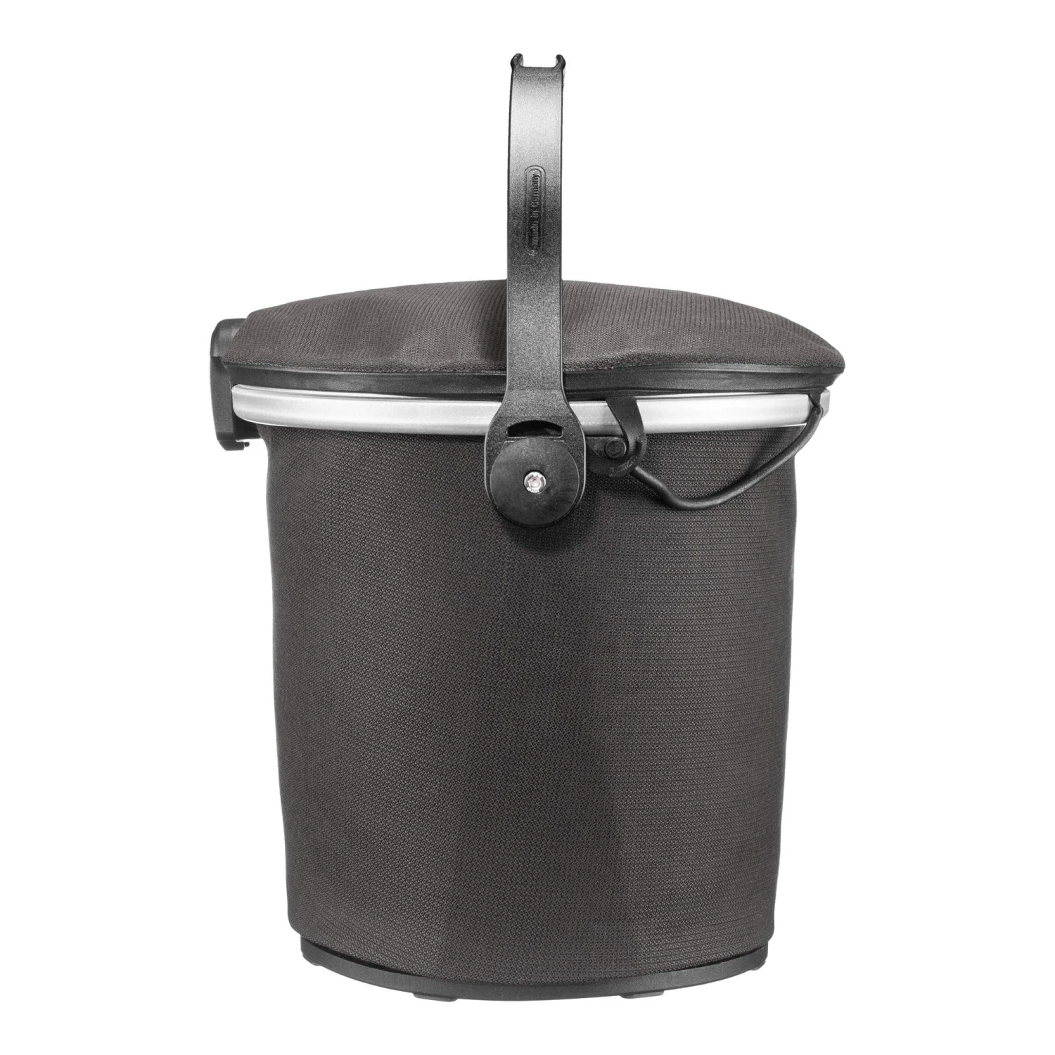 Ortlieb UP-TOWN URBAN - Lenkertasche 5 Ortlieb UP-TOWN URBAN - Lenkertasche – Bild 3