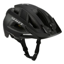 Scott GROOVE PLUS Unisex - Fahrradhelm
