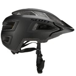 Outdoor Sportarten Angebote -Outdoor Sportarten Angebote 5637736681 b helmet groove plus ce scott 24