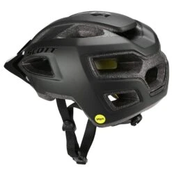 Scott GROOVE PLUS Unisex - Fahrradhelm 10 Scott GROOVE PLUS Unisex - Fahrradhelm -Outdoor Sportarten Angebote 5637736681 c helmet groove plus ce scott 24