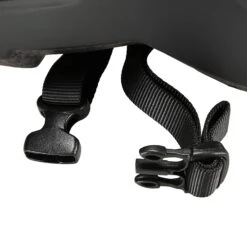 Scott GROOVE PLUS Unisex - Fahrradhelm 12 Scott GROOVE PLUS Unisex - Fahrradhelm -Outdoor Sportarten Angebote 5637736681 e helmet groove plus ce scott 24