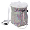 PAPNU HELI.UM STONED BUNT - Chalkbag -Outdoor Sportarten Angebote 5637745562 a papnu helium stoned bunt 12x17cm 137 gr austri alpin 24