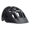 Lazer IMPALA MIPS - Fahrradhelm -Outdoor Sportarten Angebote 5637753044 a impala mips lazer 24