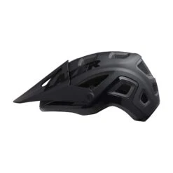 Lazer IMPALA MIPS - Fahrradhelm -Outdoor Sportarten Angebote 5637753044 c impala mips lazer 24